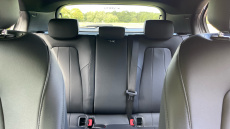 Mercedes-Benz A-Class A180 Sport Executive Edition 5dr Auto Petrol Hatchback